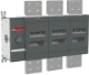 OT3200E03 - 1SCA128480R1001