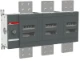 OT3200E03W8 - 1SCA128598R1001