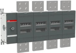 OT3200E04 - 1SCA128479R1001