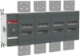 OT3200E04 - 1SCA128479R1001
