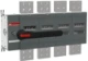 OT4000E04P - 1SCA124856R1001