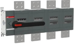 OT4000E04W8P - 1SCA128666R1001