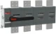 OT3200E04W8P - 1SCA128682R1001