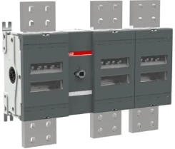 OT3200E12 - 1SCA128483R1001