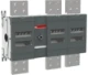 OT3200E12 - 1SCA128483R1001