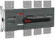 OT3200E13P - 1SCA128487R1001