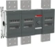 OT4000E21 - 1SCA124853R1001