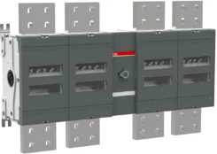 OT3200E22 - 1SCA128485R1001