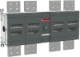 OT3200E22 - 1SCA128485R1001