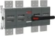 OT3200E22P - 1SCA128488R1001