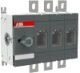 OT400E03 - 1SCA022727R7960