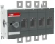 OT400E04 - 1SCA022727R8000
