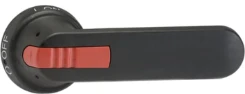 OHB145L12 - 1SCA022577R7510