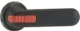 OHB145N12 - 1SCA022783R6020