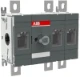 OT400E12 - 1SCA022727R8340