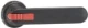 OHB175J10 - 1SCA022505R4910