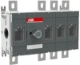 OT315E13 - 1SCA110882R1001