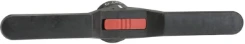 OHB200J12PE20 - 1SCA106288R1001