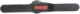OHB200L12P - 1SCA111564R1001