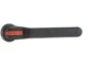 OHB274L12 - 1SCA120238R1001