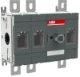 OT500E12 - 1SCA101319R1001