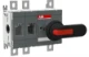 OT400E21P - 1SCA022737R0580