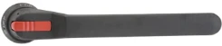 OHB330J12T - 1SCA120252R1001