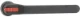 OHB330L12 - 1SCA120256R1001