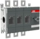 OT400E30 - 1SCA022727R8180