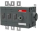 OT400ES30 - 1SCA022870R2460