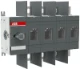 OT400U04 - 1SCA022748R1060