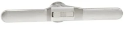 OHM 200L12P - 1SCA104439R1001