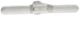 OHM 200L12P - 1SCA104439R1001
