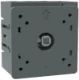 OT80FT4N1 - 1SCA105500R1001