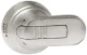 OHM45L6 - 1SCA111295R1001