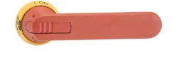 OHY175J12E011 - 1SCA022461R1920