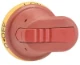 OHY45L6 - 1SCA109849R1001