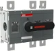 OT630E12K - 1SCA101680R1001