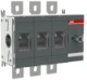 OT800E30 - 1SCA022753R6140