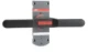 OTV1000EMK - 1SCA111300R1001