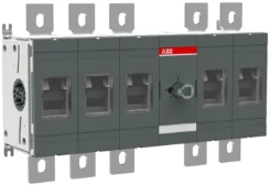 OT630E32 - 1SCA103728R1001