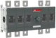 OT630E32 - 1SCA103728R1001
