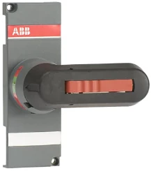 OTV250ECFK - 1SCA113141R1001