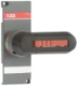 OTV250ECFK - 1SCA113141R1001