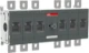 OT630E33 - 1SCA107831R1001