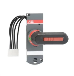 OTV250EMK - 1SCA104736R1001