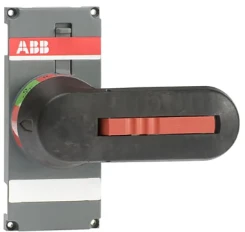 OTV400ECFK - 1SCA113147R1001