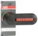 OTV400ECFK - 1SCA113147R1001