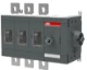 OT630ES30 - 1SCA022870R4410