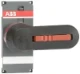 OTV400ECLK - 1SCA113143R1001